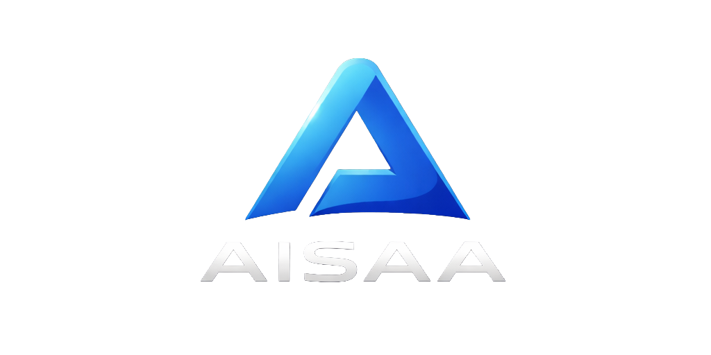 AISAAA 艾聲 亞洲沉浸式空間音訊聯盟